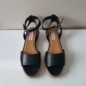 Steve Madden Sandals